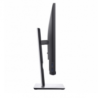 戴爾（DELL） P2719H 27英寸ips顯示屏幕辦公液晶電腦顯示器