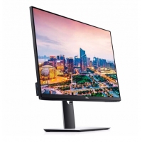 戴爾（DELL） P2719H 27英寸ips顯示屏幕辦公液晶電腦顯示器