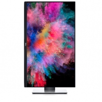 戴爾（DELL）S2719HS 27英寸三面微邊框旋轉(zhuǎn)升降廣視角IPS屏愛眼不閃屏 個人商務電腦顯示器