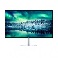 戴爾（DELL） 27英寸S2719DM 600尼特IPS四面微邊框HDR濾藍(lán)光護(hù)眼不閃屏顯示器