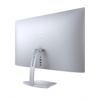 戴爾（DELL） 27英寸S2719DM 600尼特IPS四面微邊框HDR濾藍(lán)光護(hù)眼不閃屏顯示器