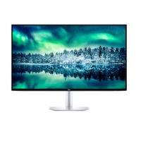 戴爾（DELL） 27英寸S2719DM 600尼特IPS四面微邊框HDR濾藍(lán)光護(hù)眼不閃屏顯示器