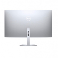戴爾（DELL） 27英寸S2719DM 600尼特IPS四面微邊框HDR濾藍(lán)光護(hù)眼不閃屏顯示器
