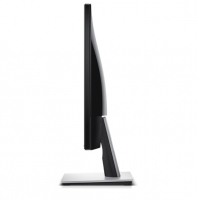 戴爾（DELL）SE2416HM 23.8英寸微邊框 廣視角IPS屏 電腦顯示器