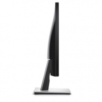 戴爾（DELL）SE2416HM 23.8英寸微邊框 廣視角IPS屏 電腦顯示器