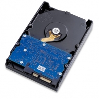 東芝(TOSHIBA) 2TB 32MB 5700RPM 監(jiān)控硬盤 SATA接口 影音串流系列 (DT01ABA200V) 監(jiān)視應(yīng)用優(yōu)化