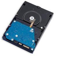 東芝(TOSHIBA) 4TB 128MB 5400RPM 監(jiān)控硬盤 SATA接口 監(jiān)控系列 (MD04ABA400V) 監(jiān)視應(yīng)用優(yōu)化