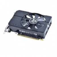 迪蘭顯卡 R7 350 超能 4G D3 HDMI/DVI/VGA