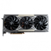 迪蘭（Dataland）RX 5700 8G X戰(zhàn)神 8GB/256-bit GDDR6 游戲顯卡