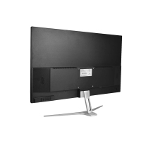 康佳KKTV康佳 MK270G-plus 27寸 臺式高清IPS屏電競吃雞液晶顯示屏幕