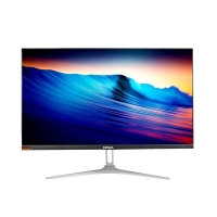 康佳KKTV康佳 MK270G-plus 27寸 臺式高清IPS屏電競吃雞液晶顯示屏幕