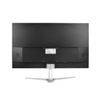 康佳KKTV康佳 MK270G-plus 27寸 臺式高清IPS屏電競吃雞液晶顯示屏幕