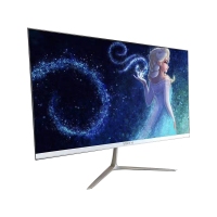 康佳KKTV K6 23.8英寸HDMI+VGA IPS顯示器