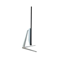 康佳KKTV K6 23.8英寸HDMI+VGA IPS顯示器