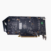 艾爾莎RX580 2048SP 8G高清游戲顯卡 云南電腦批發(fā)
