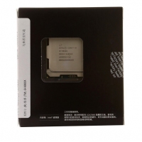Intel英特爾 酷睿i9 9960X CPU臺(tái)式處理器 正品盒裝 3.1GHz 16核