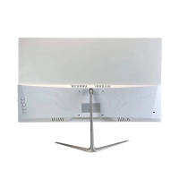 康佳KKTV K7 27英寸HDMI+VGA IPS顯示器  云南電腦批發(fā)
