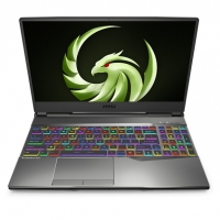 微星（MSI）Alpha15 15.6英寸游戲筆記本電腦(標壓銳龍7 3750H 16G 512G SSD RX5500M獨顯 144Hz電競屏 )（Alpha 15 A3DDK-015CN）