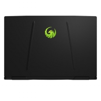 微星（MSI）Alpha15 15.6英寸游戲筆記本電腦(標壓銳龍7 3750H 16G 512G SSD RX5500M獨顯 144Hz電競屏 )（Alpha 15 A3DDK-015CN）