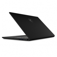 微星（msi）Modern 15 15.6英寸輕薄設(shè)計(jì)師筆記本電腦(十代i5-10210U MX250 8G 512GB SSD 72%色域 )（Modern 15 A10RB-034CN）
