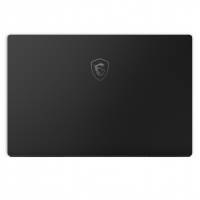 微星（msi）Modern 15 15.6英寸輕薄設(shè)計(jì)師筆記本電腦(十代i5-10210U MX250 8G 512GB SSD 72%色域 )（Modern 15 A10RB-034CN）