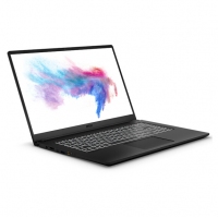 微星（msi）Modern 15 15.6英寸輕薄設(shè)計(jì)師筆記本電腦(十代i7-10510U MX250 8G 512GB SSD 72%色域)（Modern 15 A10RB-033CN）