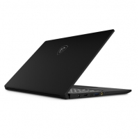 微星（msi）Modern 15 15.6英寸輕薄設(shè)計(jì)師筆記本電腦(十代i7-10510U MX250 8G 512GB SSD 72%色域)（Modern 15 A10RB-033CN）