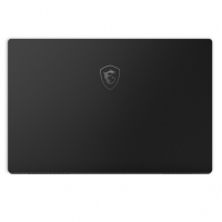 微星（msi）Modern 15 15.6英寸輕薄設(shè)計(jì)師筆記本電腦(十代i7-10510U MX250 8G 512GB SSD 72%色域)（Modern 15 A10RB-033CN）