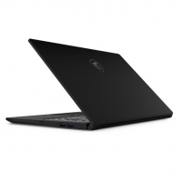 微星（msi）Modern 15 15.6英寸輕薄設(shè)計(jì)師筆記本電腦(十代i7-10510U MX250 8G 512GB SSD 72%色域)（Modern 15 A10RB-033CN）