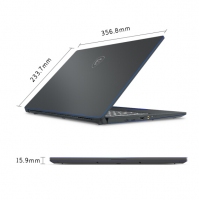 微星（msi）Prestige15 15.6英寸輕薄設(shè)計(jì)師筆記本電腦(十代酷睿i7 8G*2 512GB GTX1650MQ 72%色域 雙雷電3 )（Prestige 15 A10SC-220CN）