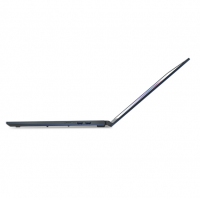 微星（msi）Prestige15 15.6英寸輕薄設(shè)計(jì)師筆記本電腦(十代酷睿i7 8G*2 512GB GTX1650MQ 72%色域 雙雷電3 )（Prestige 15 A10SC-220CN）