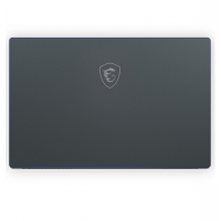 微星（msi）Prestige15 15.6英寸輕薄設(shè)計(jì)師筆記本電腦(十代酷睿i7 8G*2 512GB GTX1650MQ 72%色域 雙雷電3 )（Prestige 15 A10SC-220CN）