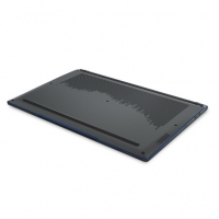 微星（msi）Prestige14 14英寸輕薄設(shè)計(jì)師筆記本電腦(十代i7 16G 512GB SSD GTX 1650MQ 72%色域 雙雷電3) （Prestige 14 A10SC-065CN）
