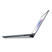 微星（msi）Prestige14 14英寸輕薄設(shè)計(jì)師筆記本電腦(十代i7 16G 512GB SSD GTX 1650MQ 72%色域 雙雷電3) （Prestige 14 A10SC-065CN）