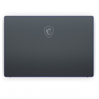 微星（msi）Prestige14 14英寸輕薄設(shè)計(jì)師筆記本電腦(十代i7 16G 512GB SSD GTX 1650MQ 72%色域 雙雷電3) （Prestige 14 A10SC-065CN）