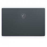 微星（msi） Prestige 15 15.6英寸輕薄設(shè)計師筆記本電腦(十代酷睿i7 16G*2 1TB SSD GTX 1650MQ 4K 雙雷電3)（Prestige 15 A10SC-219CN）