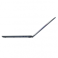 微星（msi） Prestige 15 15.6英寸輕薄設(shè)計師筆記本電腦(十代酷睿i7 16G*2 1TB SSD GTX 1650MQ 4K 雙雷電3)（Prestige 15 A10SC-219CN）