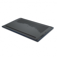 微星（msi）Prestige14 14英寸輕薄設(shè)計師筆記本電腦(十代i7 16G 512GB SSD MX250 72%色域 雙雷電3 ) （Prestige 14 A10RB-015CN）