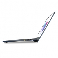 微星（msi）Prestige14 14英寸輕薄設(shè)計師筆記本電腦(十代i7 16G 512GB SSD MX250 72%色域 雙雷電3 ) （Prestige 14 A10RB-015CN）