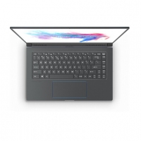 微星（msi )PS63 十代新品輕薄窄邊框設(shè)計師筆記本電腦 PS63 i5-8265U GTX1650MQ 16GB內(nèi)存 512GB固態(tài)（升級版）（PS63 Modern 8SC-038CN）
