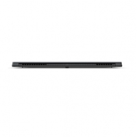 微星（msi )PS63 十代新品輕薄窄邊框設(shè)計師筆記本電腦 PS63 i5-8265U GTX1650MQ 16GB內(nèi)存 512GB固態(tài)（升級版）（PS63 Modern 8SC-038CN）