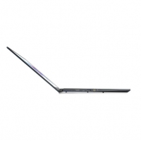 微星（msi )PS63 十代新品輕薄窄邊框設(shè)計師筆記本電腦 PS63 i5-8265U GTX1650MQ 16GB內(nèi)存 512GB固態(tài)（升級版）（PS63 Modern 8SC-038CN）
