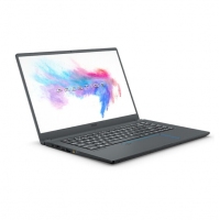 微星（msi )PS63 十代新品輕薄窄邊框設(shè)計師筆記本電腦 PS63 i5-8265U GTX1650MQ 16GB內(nèi)存 512GB固態(tài)（升級版）（PS63 Modern 8SC-038CN）