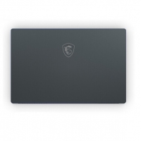 微星（msi )PS63 十代新品輕薄窄邊框設(shè)計師筆記本電腦 PS63 i5-8265U GTX1650MQ 16GB內(nèi)存 512GB固態(tài)（升級版）（PS63 Modern 8SC-038CN）