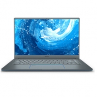 微星（msi )PS63 十代新品輕薄窄邊框設(shè)計師筆記本電腦 PS63 i5-8265U GTX1650MQ 16GB內(nèi)存 512GB固態(tài)（升級版）（PS63 Modern 8SC-038CN）