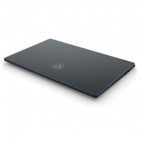 微星(msi)PS63 15.6英寸輕創(chuàng)意設(shè)計筆記本電腦(英特爾酷睿i7 16G 512G NVMe SSD GTX1650顯卡 IPS全面屏)藍(lán)（PS63 Modern 8SC-037CN）