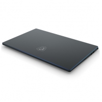 微星(msi)PS63 15.6英寸輕創(chuàng)意設(shè)計筆記本電腦(英特爾酷睿i7 16G 512G NVMe SSD GTX1650顯卡 IPS全面屏)藍(lán)（PS63 Modern 8SC-037CN）