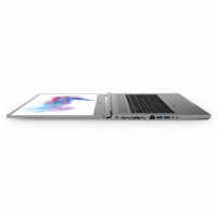 微星(msi)P65新世代 15.6英寸輕薄創(chuàng)意設(shè)計(jì)筆記本電腦(九代酷睿i9 16G*2 1T SSD RTX2070MQ 4K超清屏 雷電3)（P65 Creator 9SF-479CN）