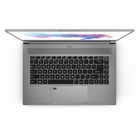 微星(msi)P65新世代 15.6英寸輕薄創(chuàng)意設(shè)計(jì)筆記本電腦(九代酷睿i9 16G*2 1T SSD RTX2070MQ 4K超清屏 雷電3)（P65 Creator 9SF-479CN）