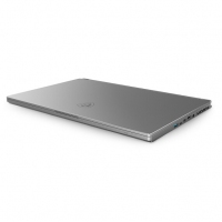 微星(msi)P65新世代 15.6英寸輕薄創(chuàng)意設(shè)計(jì)筆記本電腦(九代酷睿i9 16G*2 1T SSD RTX2070MQ 4K超清屏 雷電3)（P65 Creator 9SF-479CN）